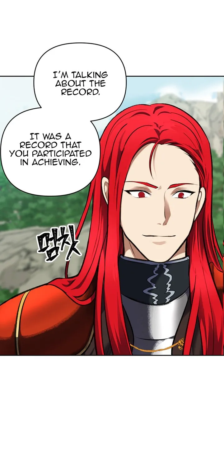 Second Life Ranker Chapter 50 page 64 - 