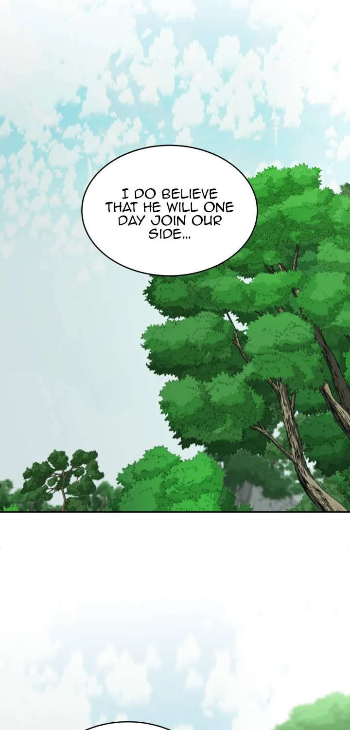 Second Life Ranker Chapter 51 page 2 - 