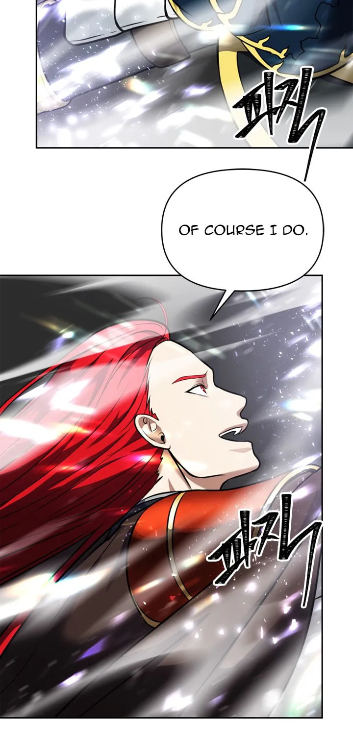 Second Life Ranker Chapter 51 page 38 - 