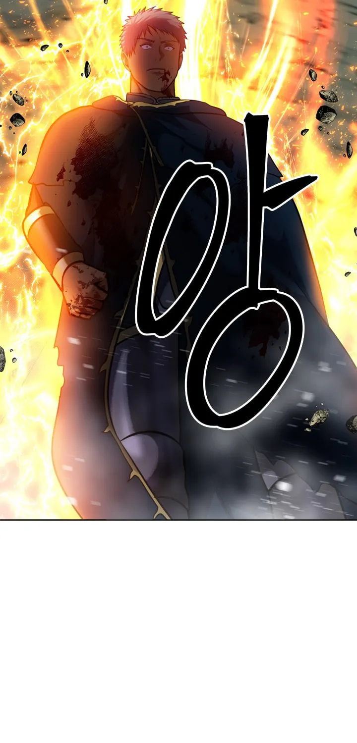 Second Life Ranker Chapter 51 page 44 - 