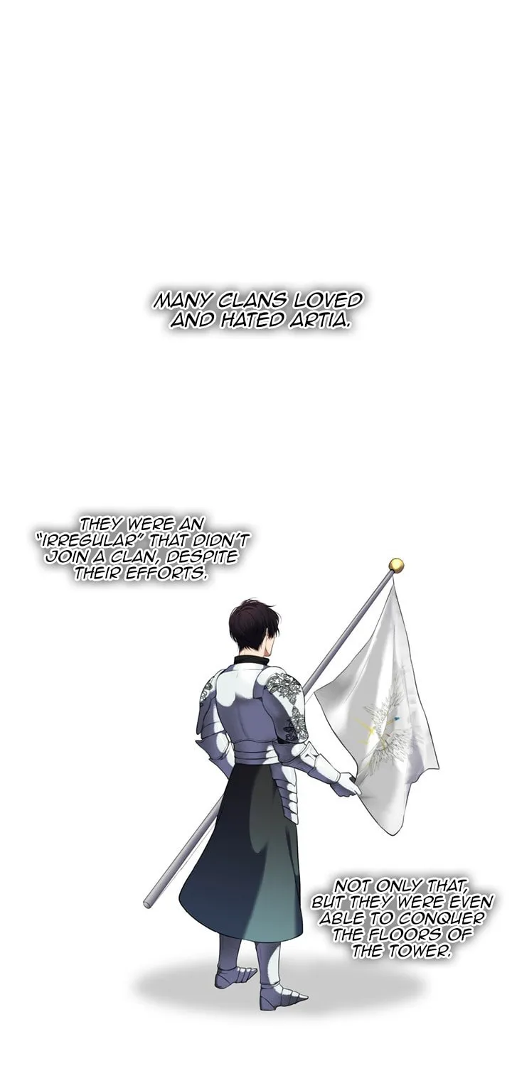 Second Life Ranker Chapter 51 page 7 - 