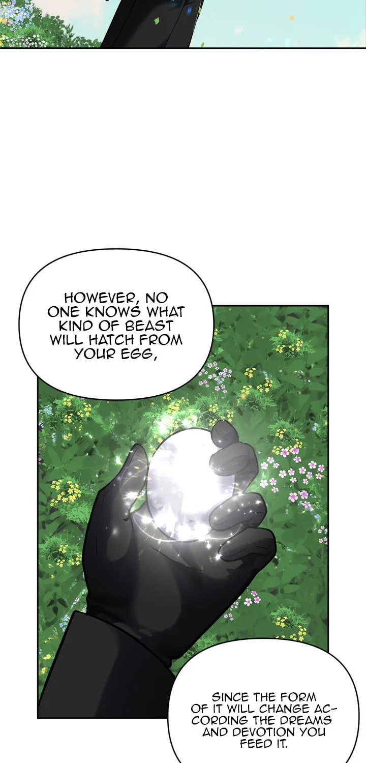 Second Life Ranker Chapter 51 page 70 - 