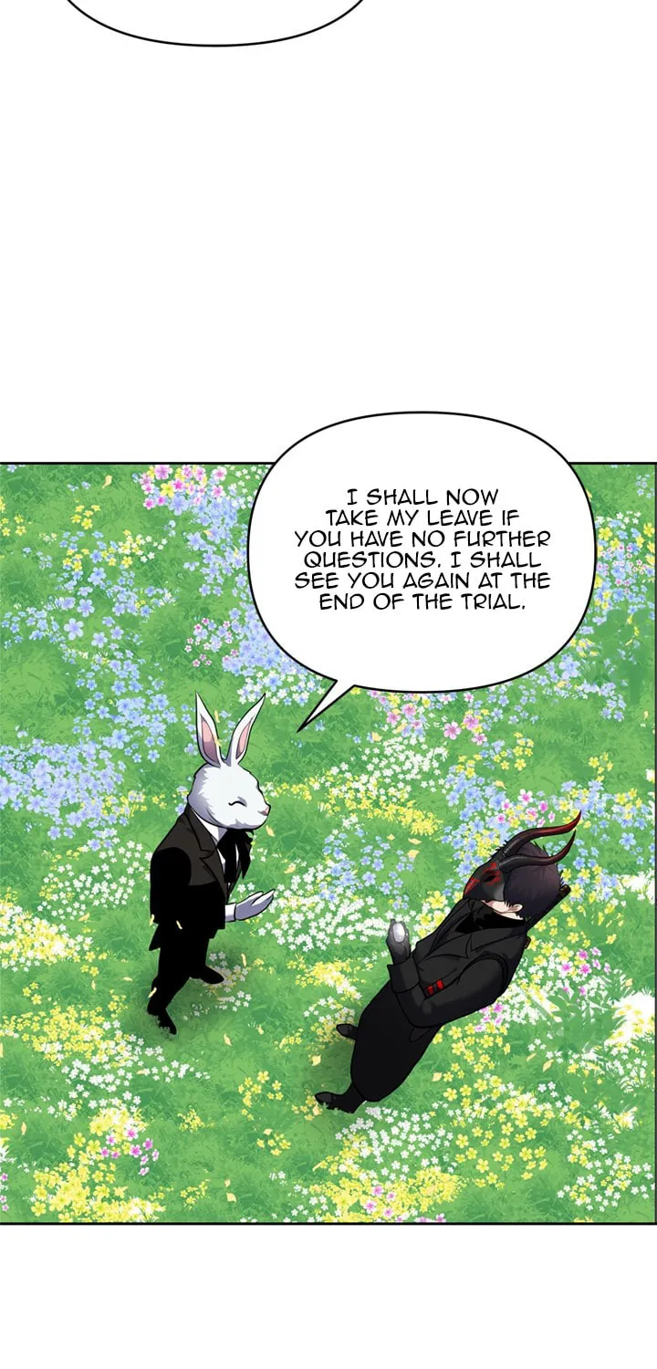 Second Life Ranker Chapter 51 page 72 - 