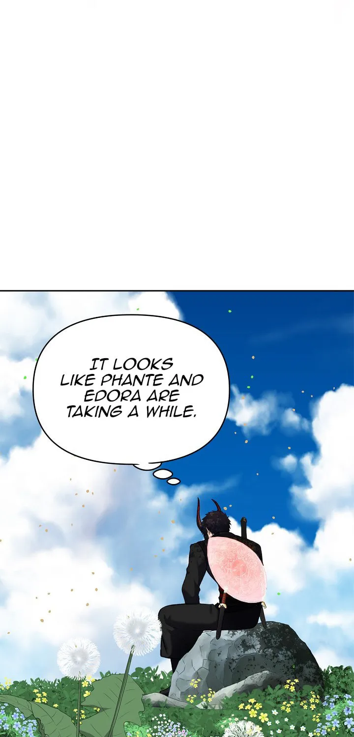 Second Life Ranker Chapter 52 page 13 - 
