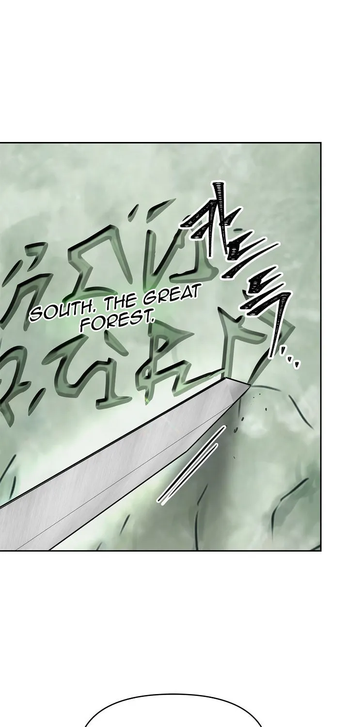 Second Life Ranker Chapter 52 page 16 - 