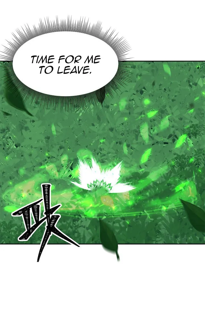 Second Life Ranker Chapter 52 page 18 - 