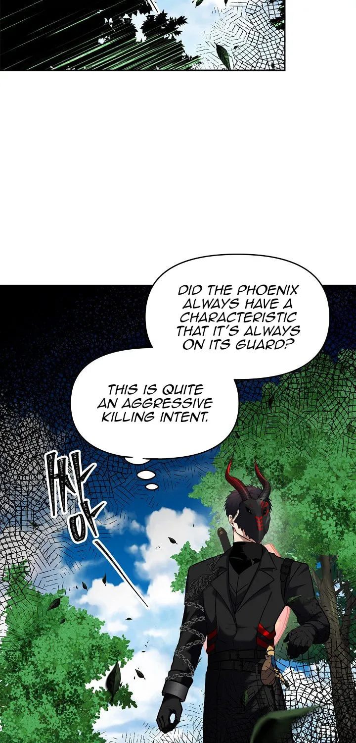 Second Life Ranker Chapter 52 page 23 - 