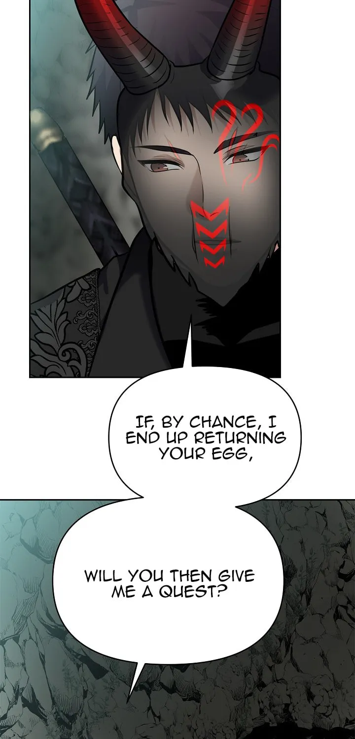 Second Life Ranker Chapter 52 page 43 - 