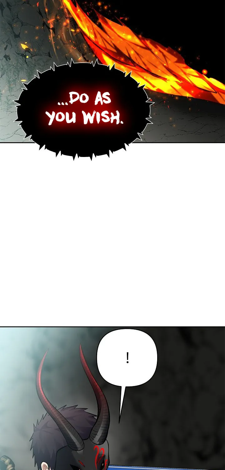 Second Life Ranker Chapter 52 page 45 - 