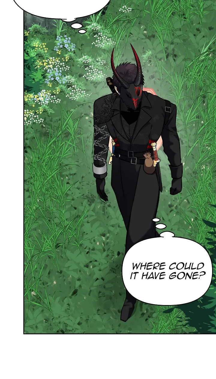 Second Life Ranker Chapter 52 page 50 - 