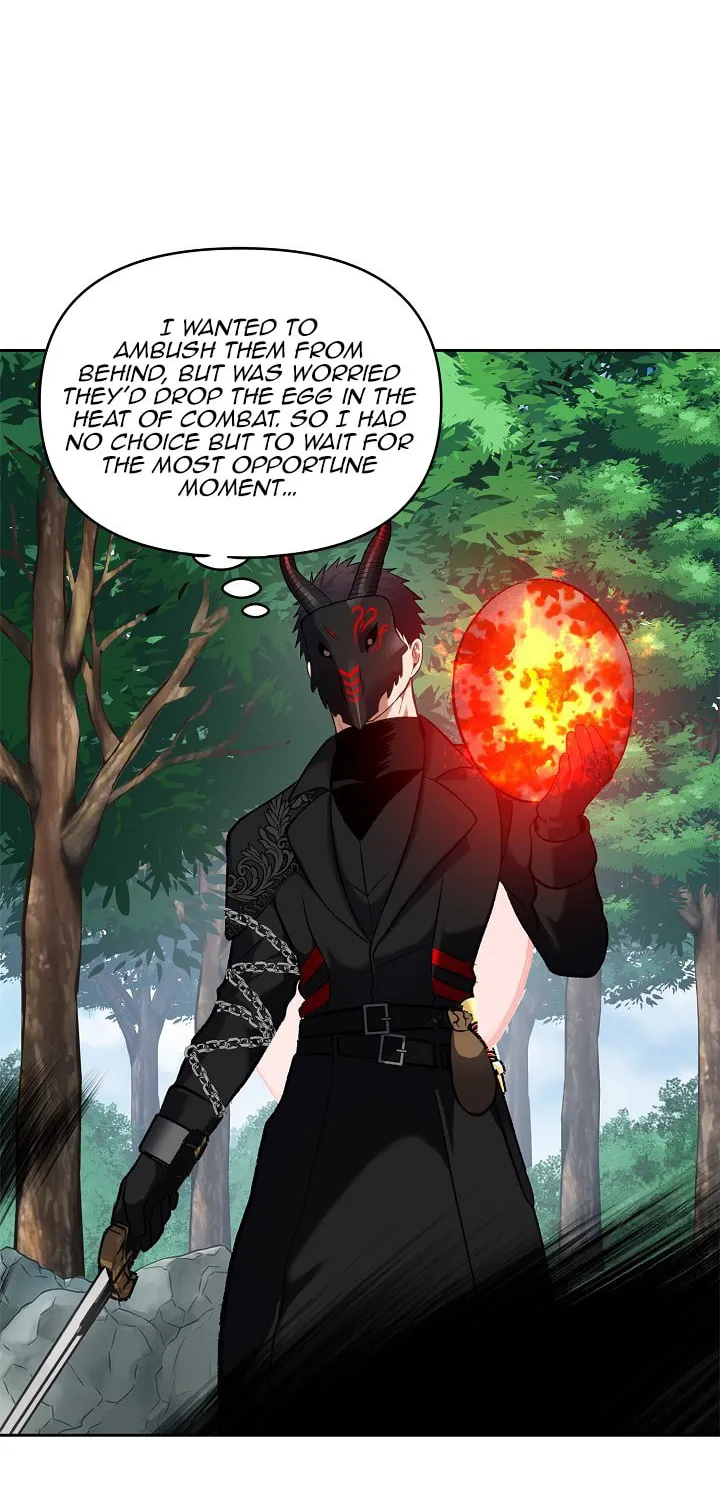 Second Life Ranker Chapter 52 page 66 - 
