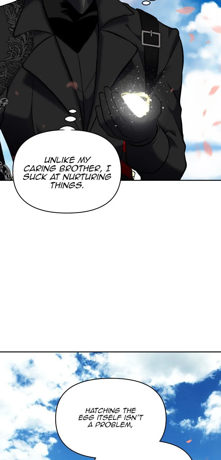 Second Life Ranker Chapter 52 page 8 - 