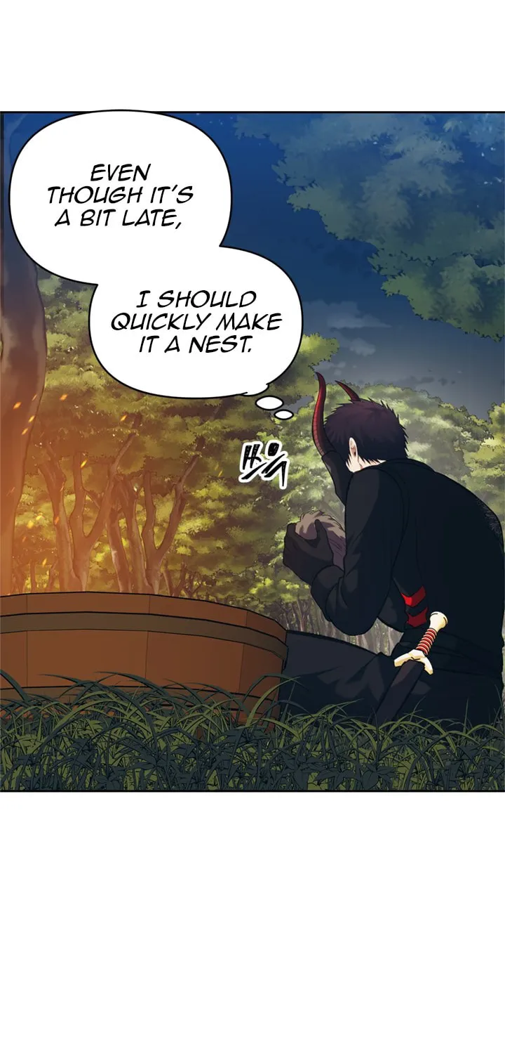 Second Life Ranker Chapter 53 page 20 - 