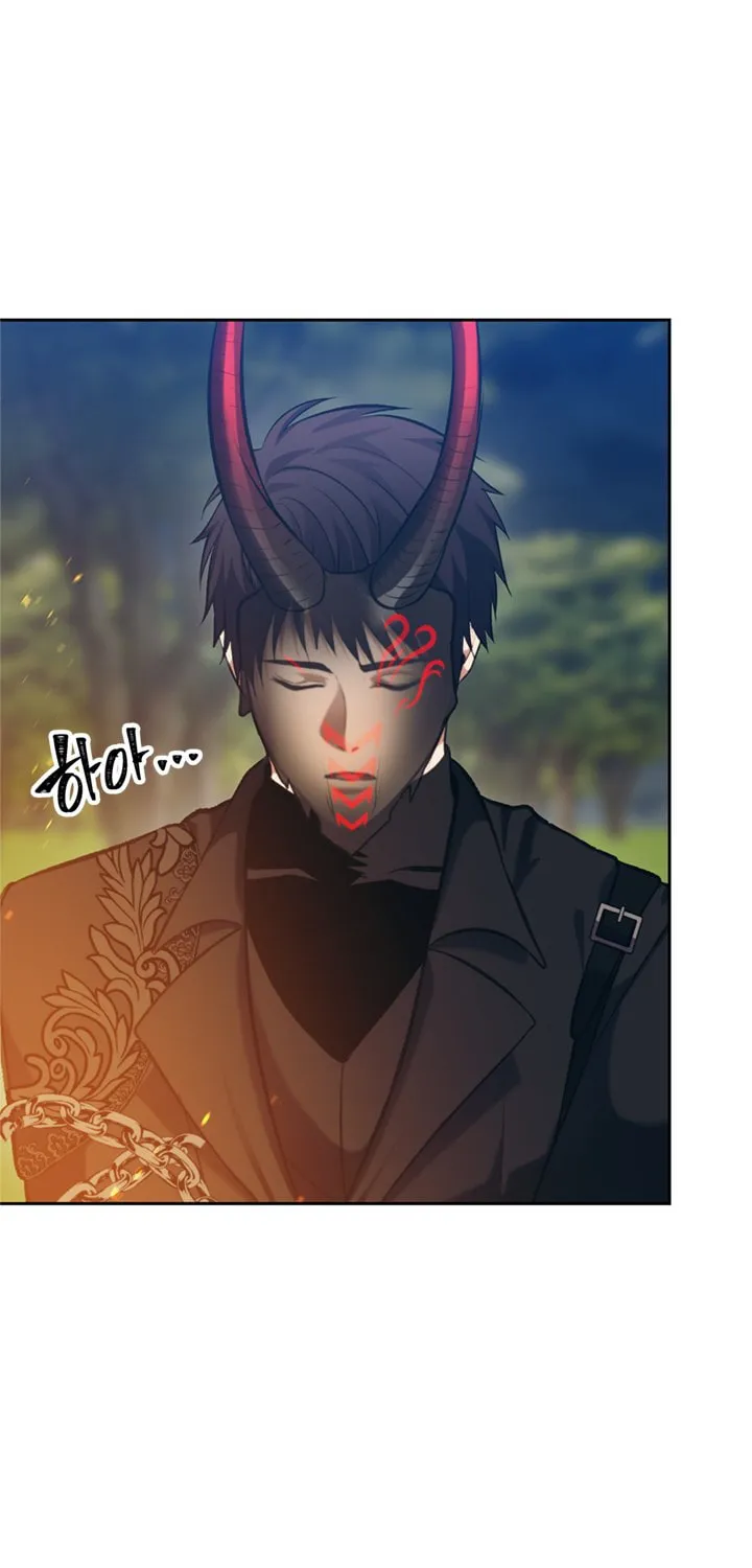 Second Life Ranker Chapter 53 page 24 - 