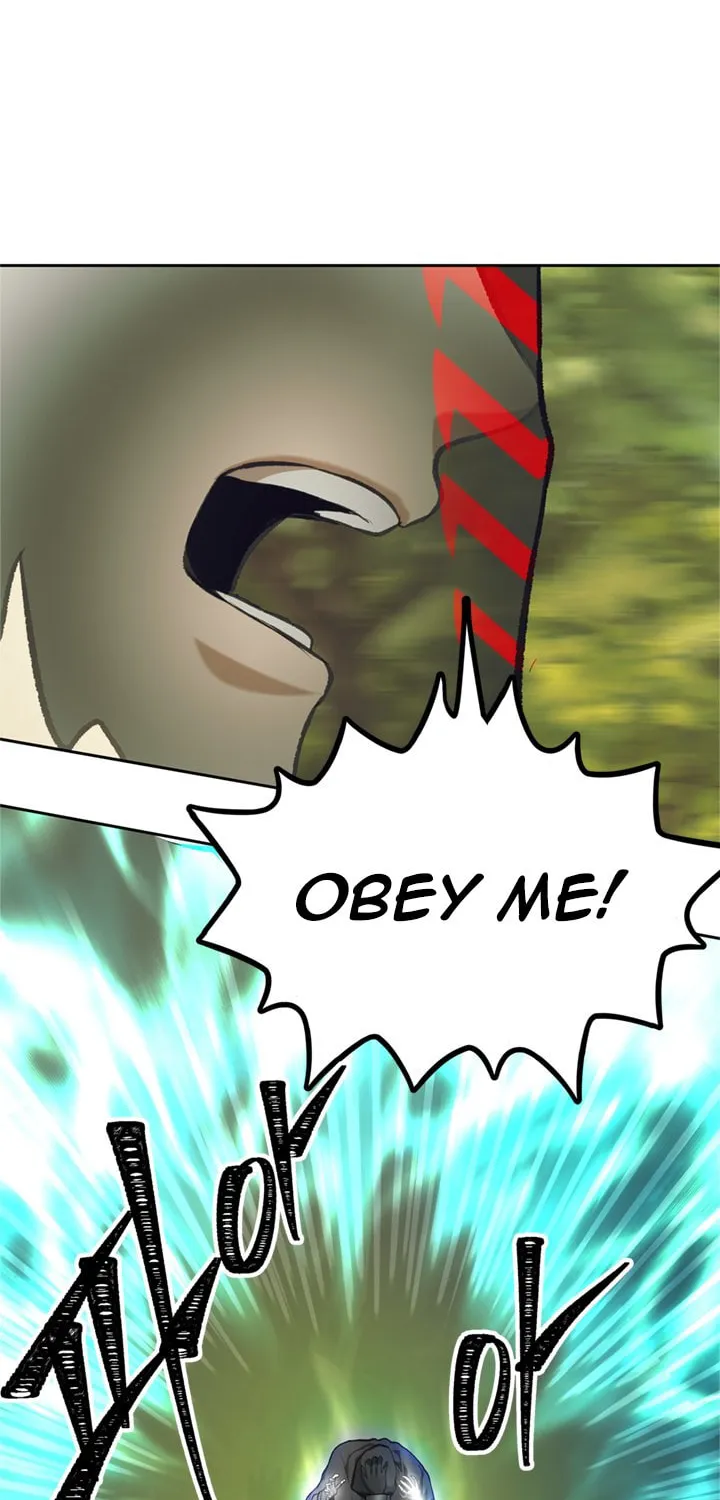Second Life Ranker Chapter 53 page 55 - 