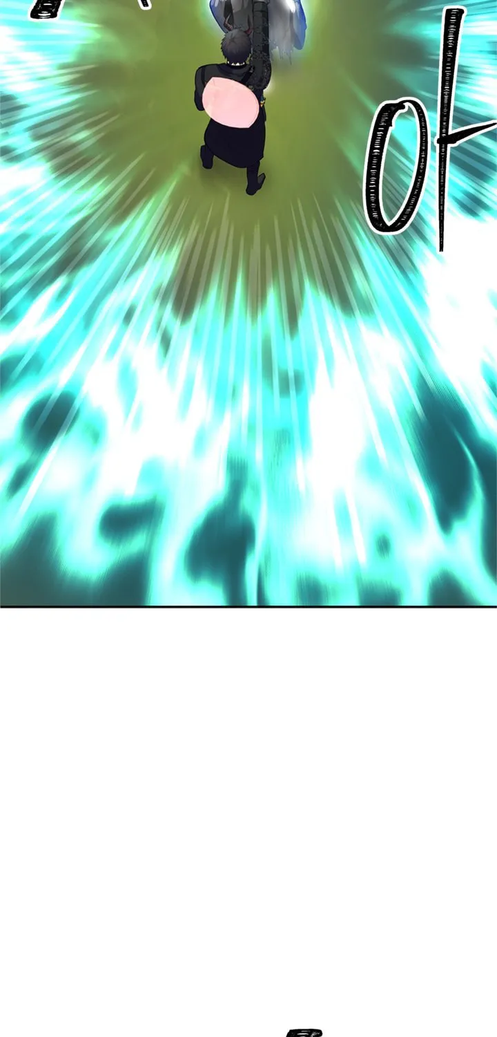 Second Life Ranker Chapter 53 page 56 - 
