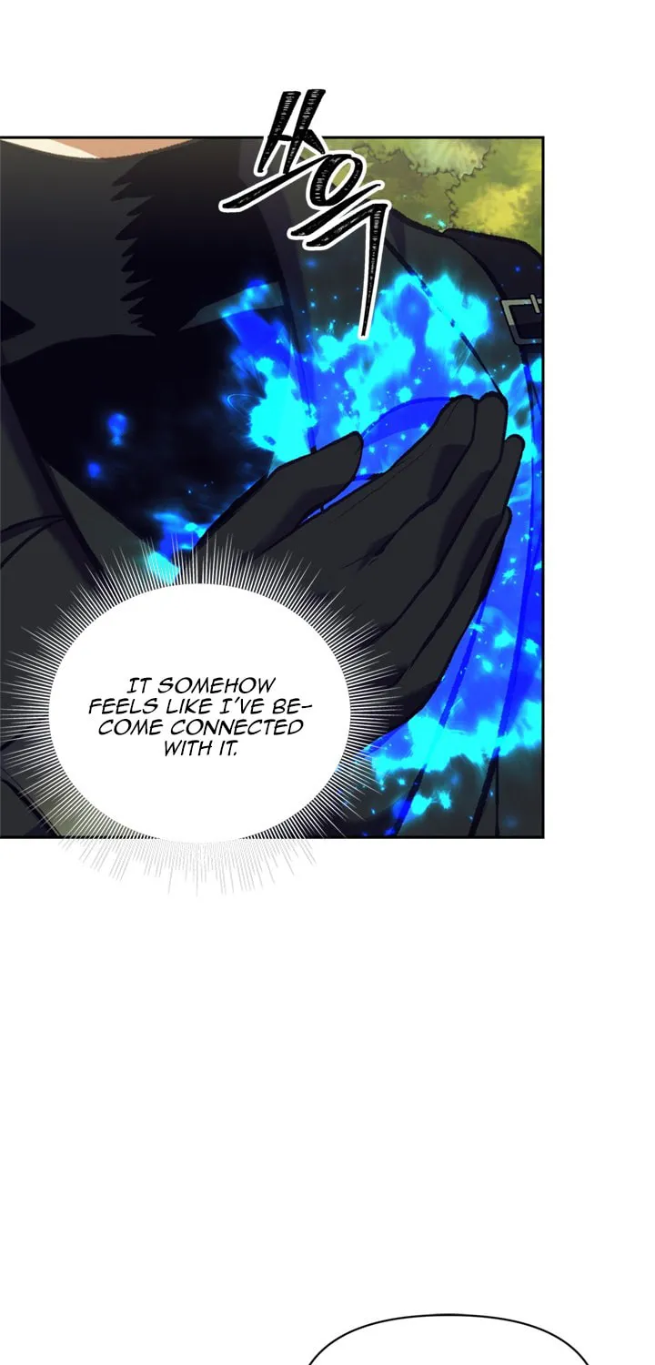 Second Life Ranker Chapter 53 page 60 - 
