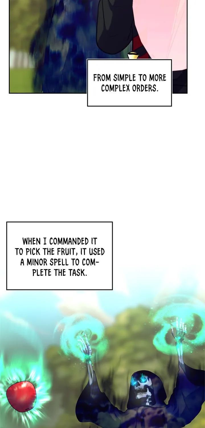Second Life Ranker Chapter 53 page 65 - 