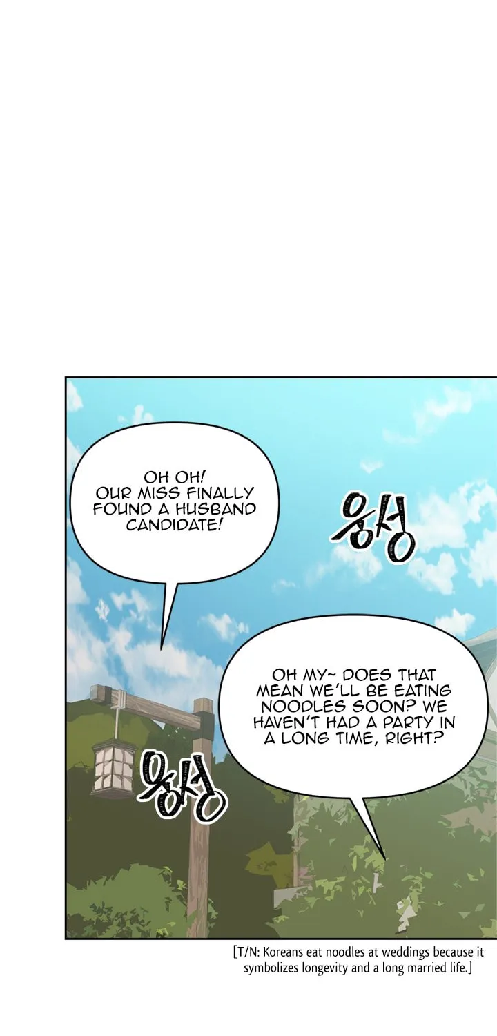 Second Life Ranker Chapter 54 page 67 - 