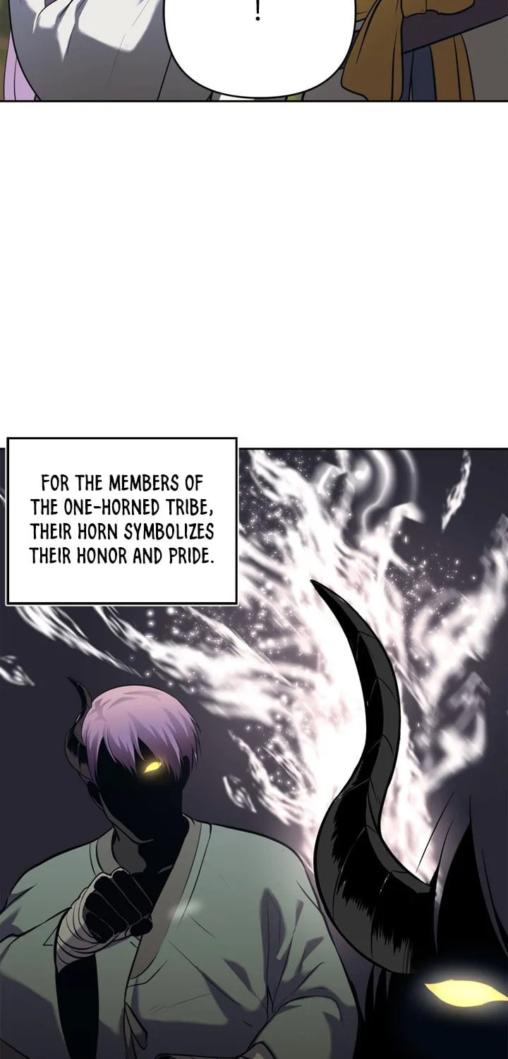 Second Life Ranker Chapter 54 page 77 - 