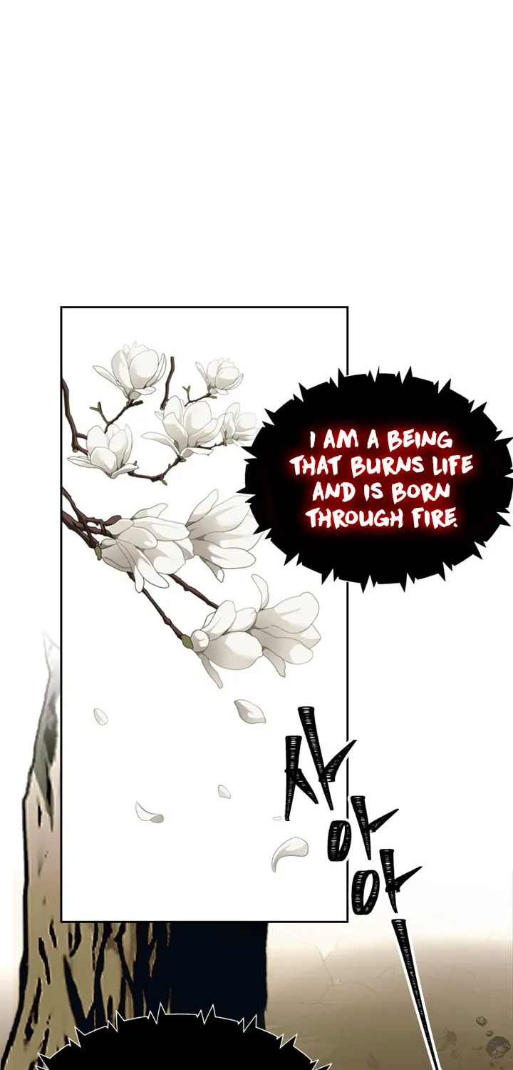 Second Life Ranker Chapter 55 page 11 - 