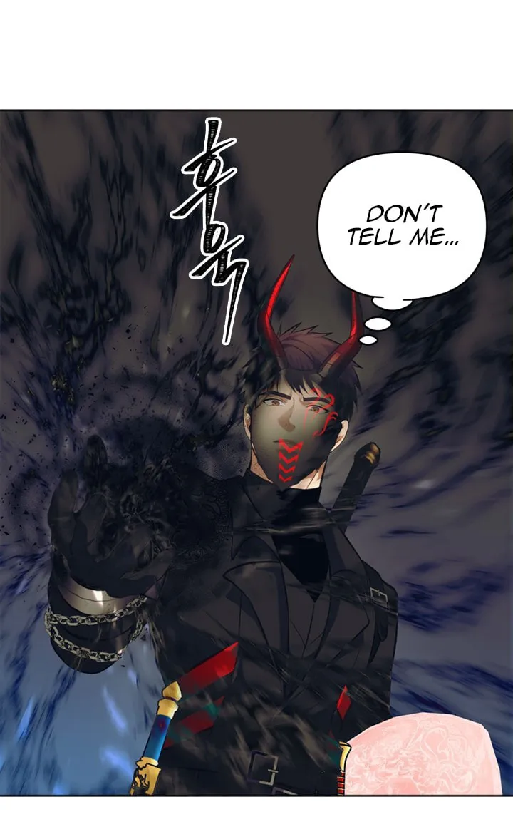 Second Life Ranker Chapter 55 page 28 - 