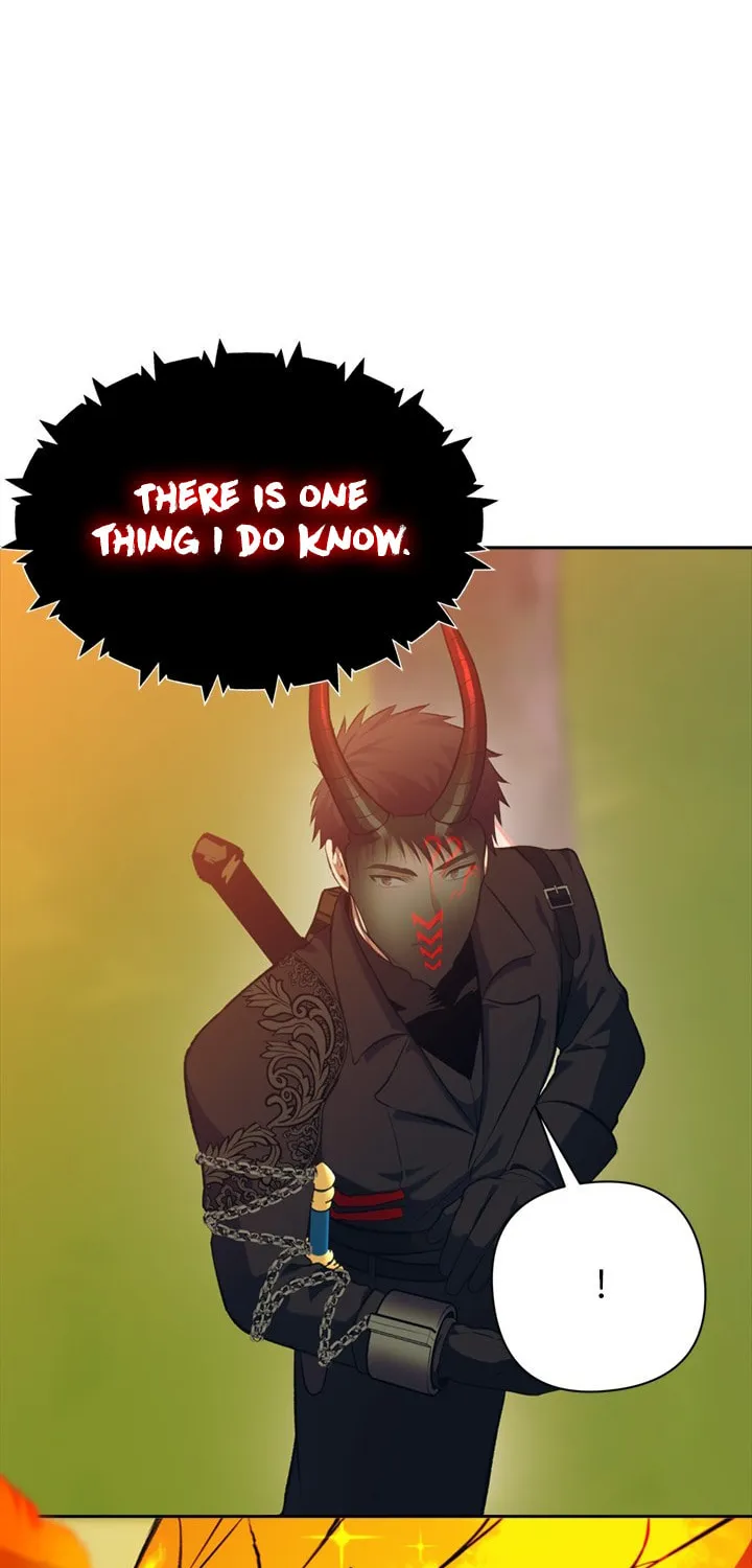Second Life Ranker Chapter 55 page 6 - 