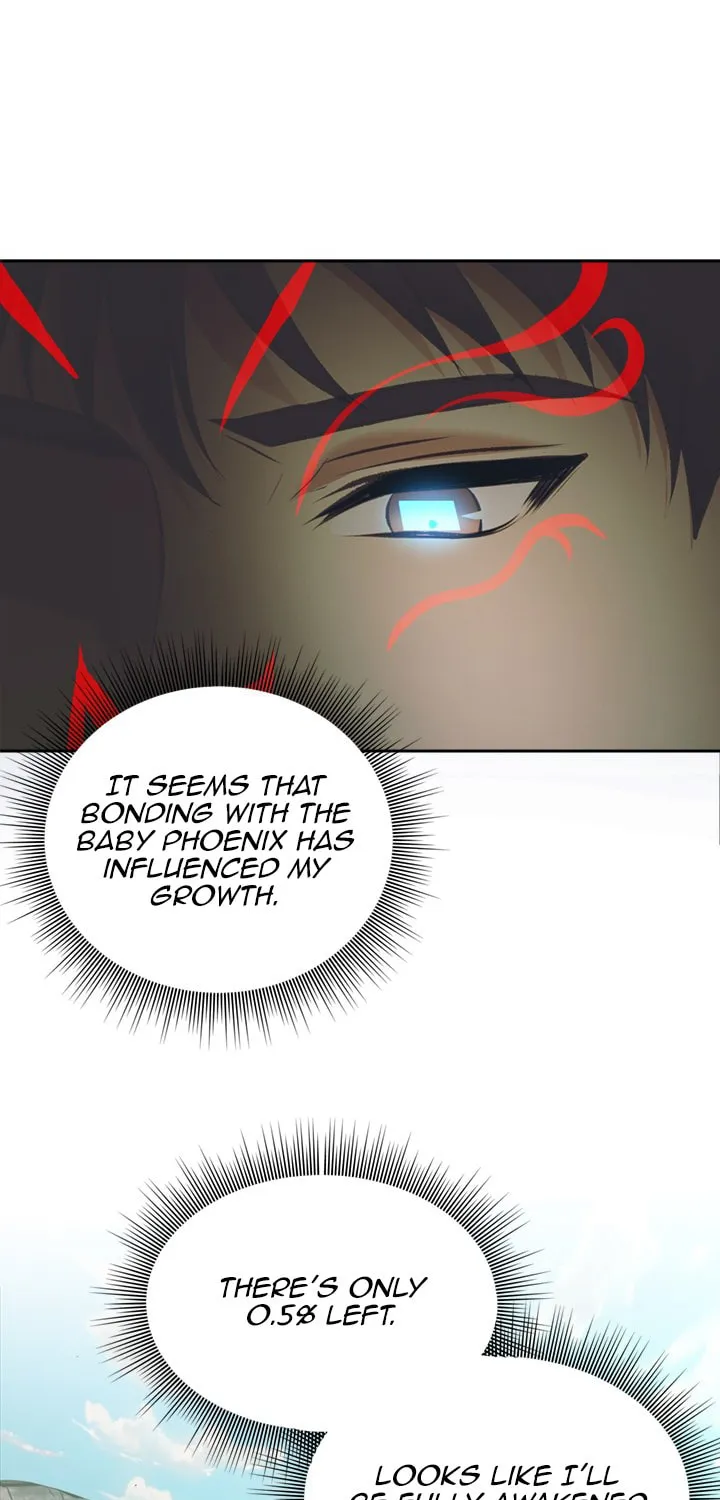 Second Life Ranker Chapter 55 page 62 - 