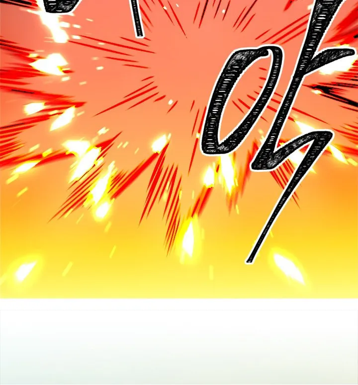 Second Life Ranker Chapter 55 page 69 - 
