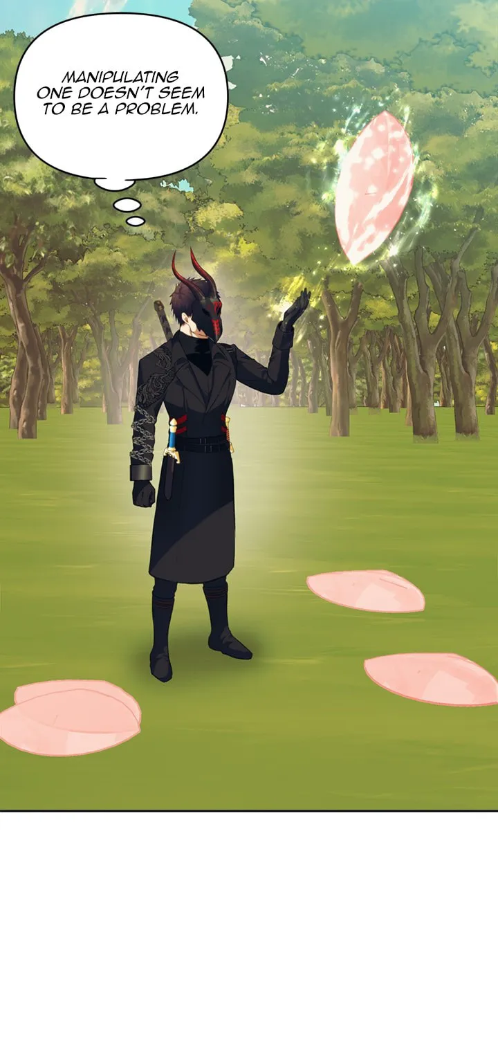 Second Life Ranker Chapter 55 page 72 - 