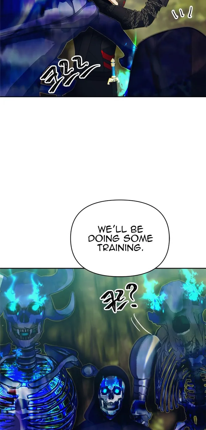 Second Life Ranker Chapter 55 page 78 - 