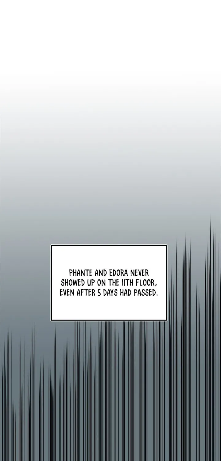 Second Life Ranker Chapter 56 page 19 - 