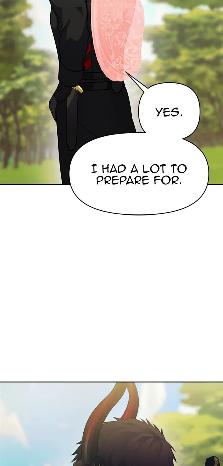 Second Life Ranker Chapter 56 page 25 - 