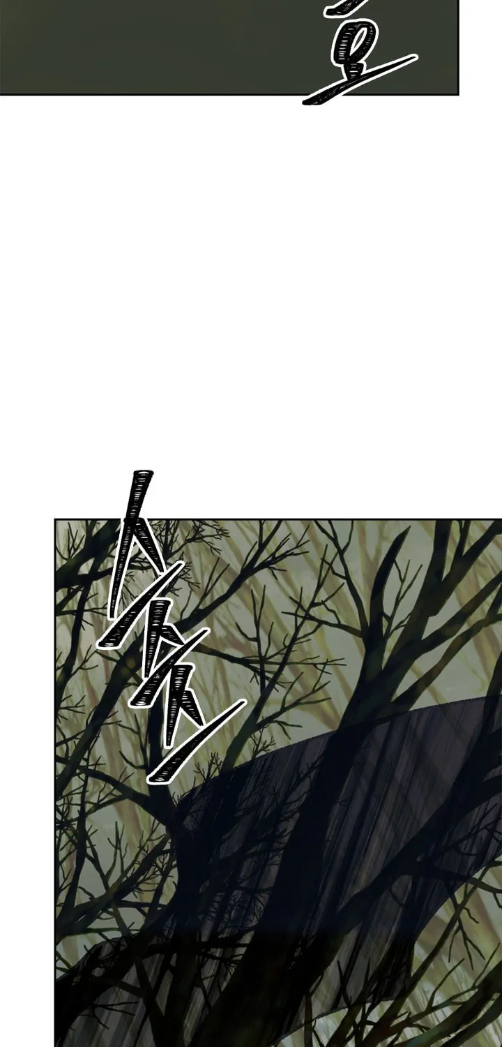 Second Life Ranker Chapter 56 page 30 - 