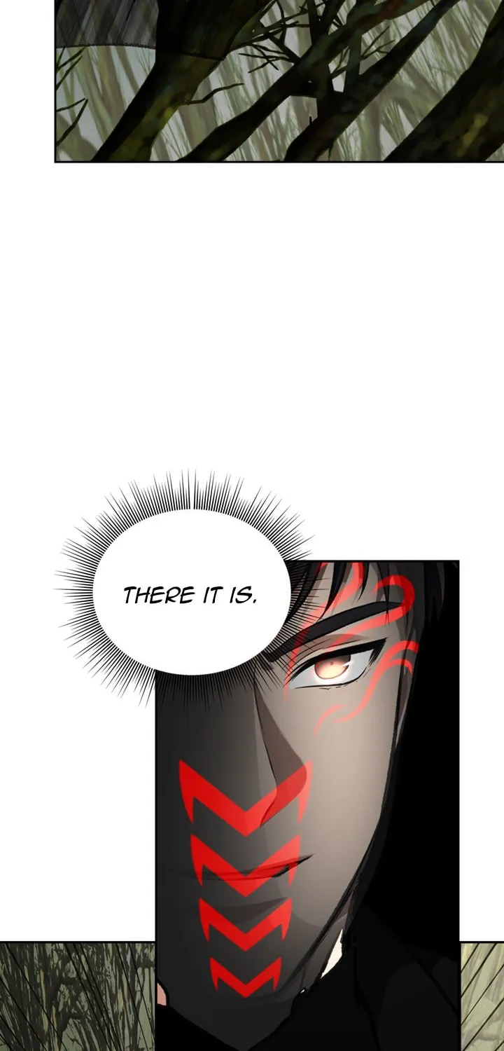 Second Life Ranker Chapter 56 page 31 - 