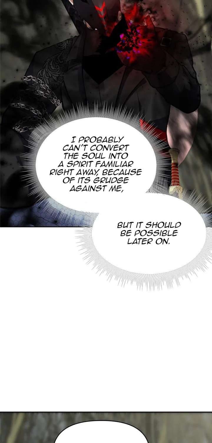 Second Life Ranker Chapter 56 page 43 - 