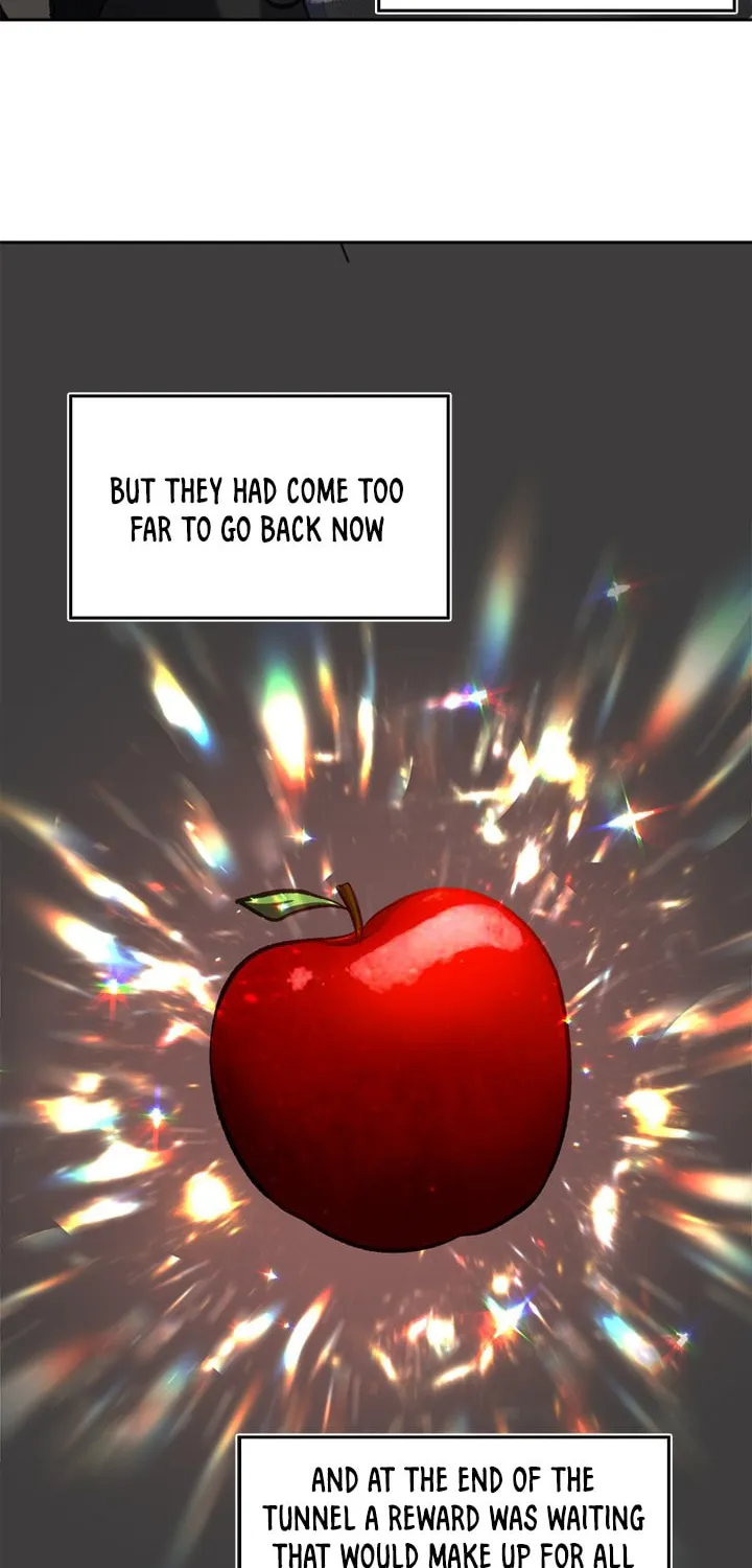 Second Life Ranker Chapter 56 page 59 - 