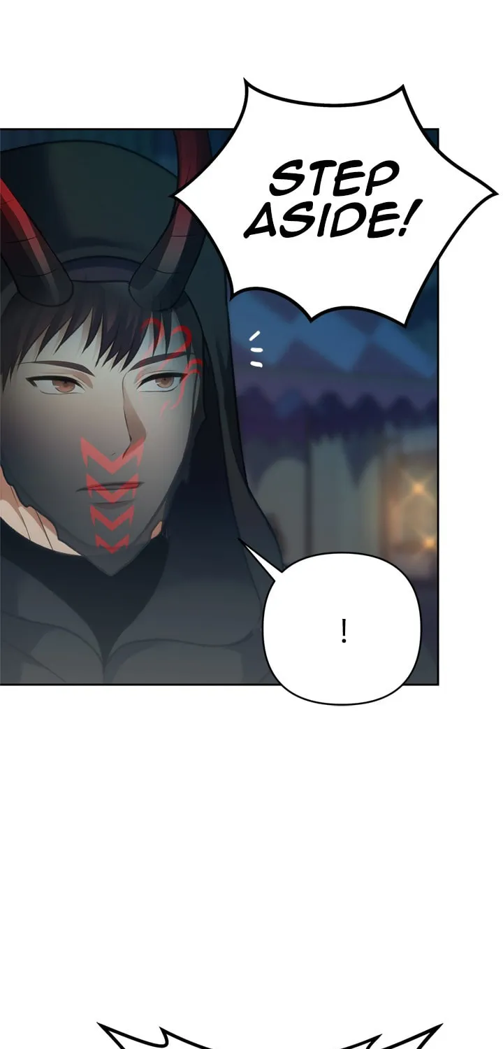 Second Life Ranker Chapter 57 page 11 - 