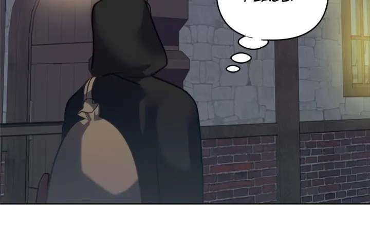 Second Life Ranker Chapter 57 page 18 - 