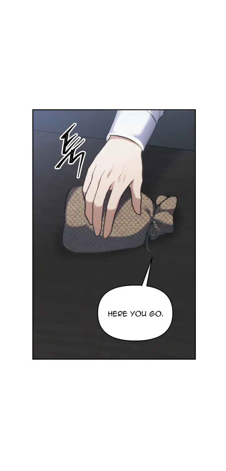 Second Life Ranker Chapter 57 page 28 - 
