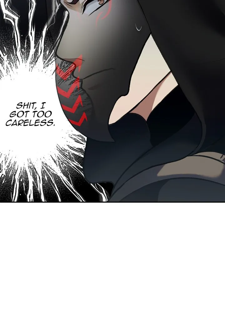 Second Life Ranker Chapter 57 page 39 - 