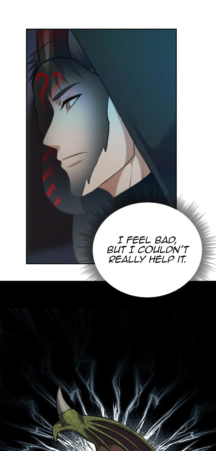 Second Life Ranker Chapter 57 page 6 - 