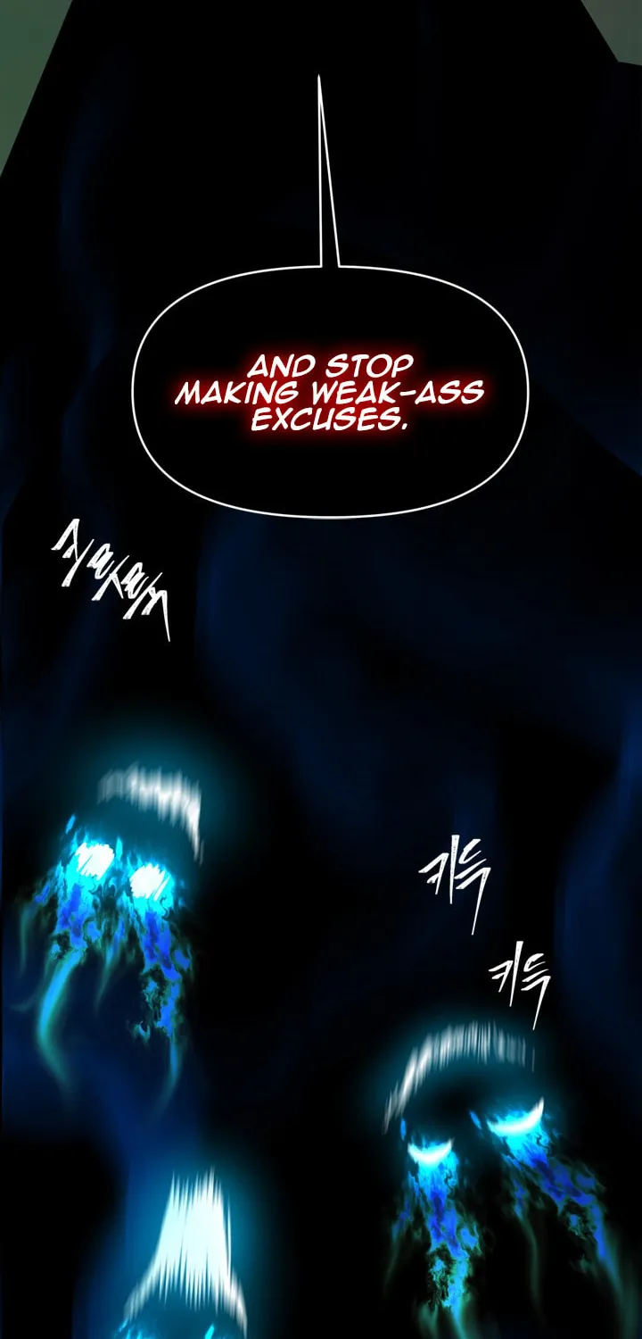 Second Life Ranker Chapter 57 page 69 - 