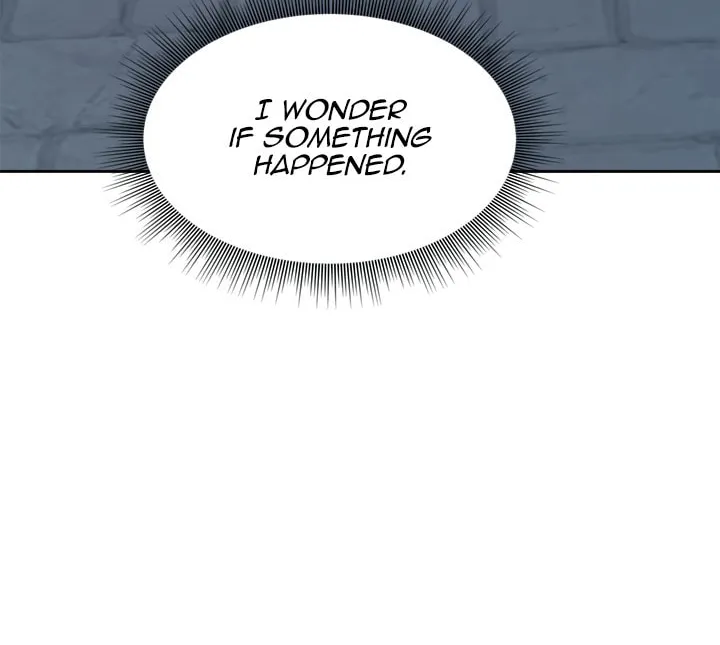 Second Life Ranker Chapter 57 page 10 - 