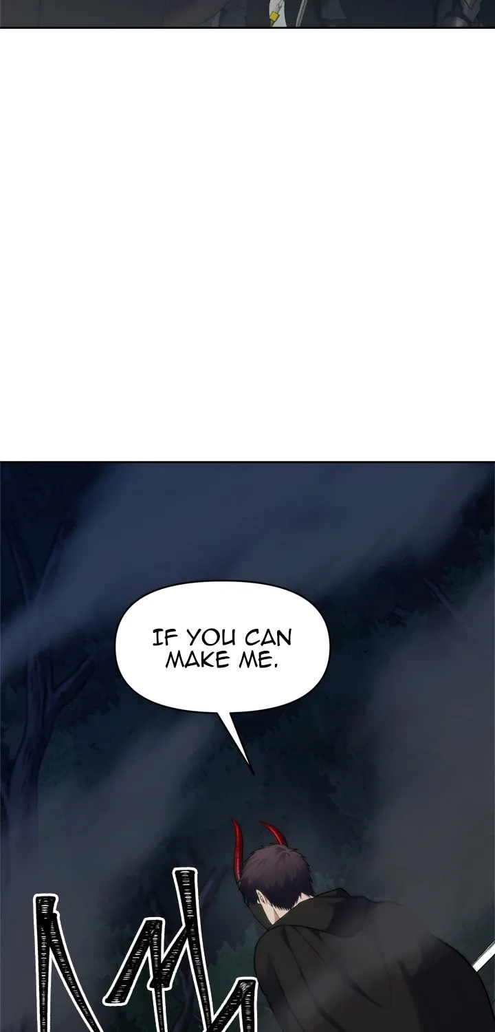 Second Life Ranker Chapter 58 page 5 - 