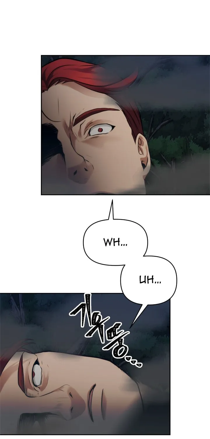 Second Life Ranker Chapter 58 page 7 - 