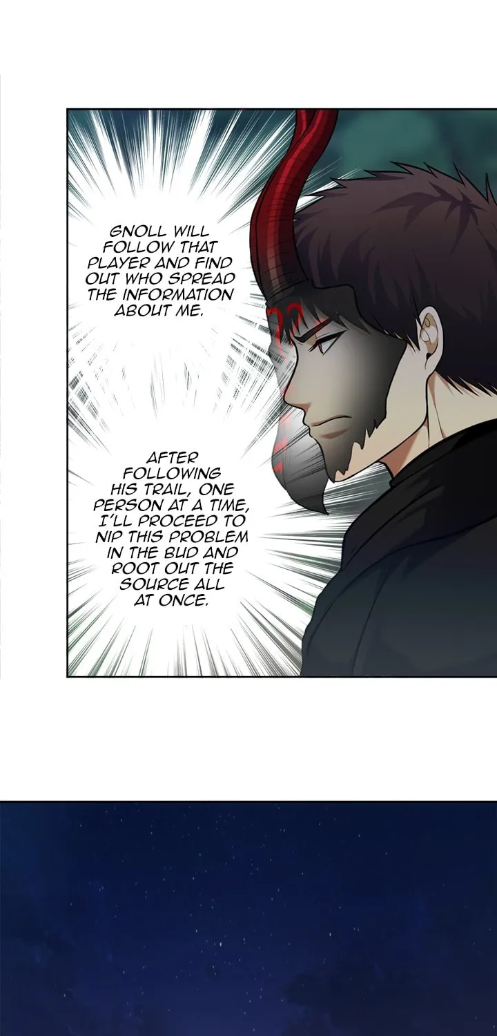 Second Life Ranker Chapter 59 page 26 - 