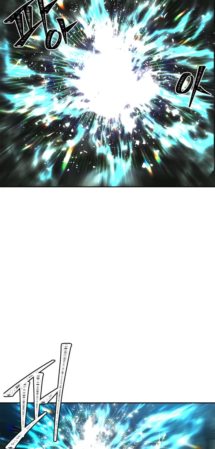Second Life Ranker Chapter 59 page 56 - 