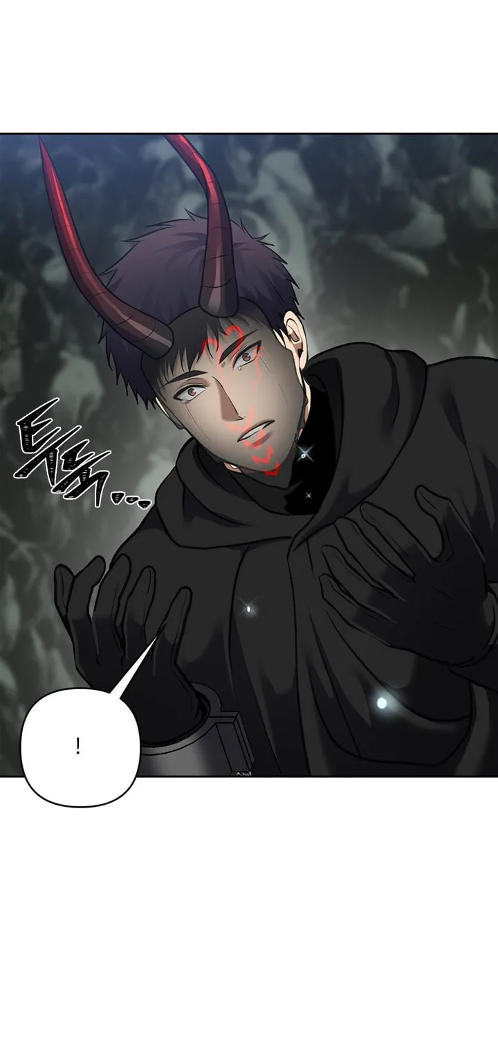 Second Life Ranker Chapter 59 page 69 - 