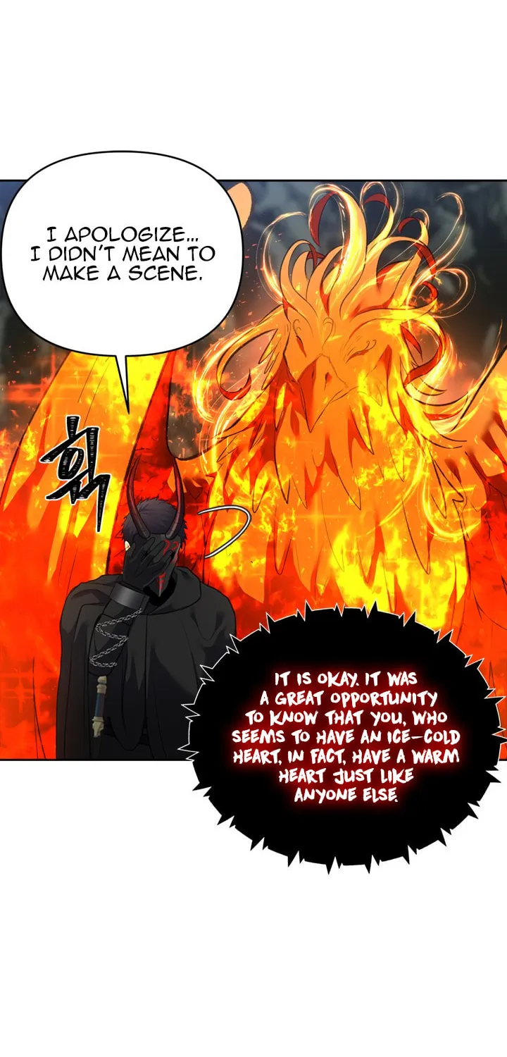 Second Life Ranker Chapter 59 page 70 - 